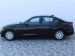 BMW 3 серия 318d AT (143 л.с.) 2017 с пробегом 17 тыс.км.  л. в Киеве на Auto24.org – фото 2