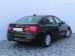 BMW 3 серия 318d AT (143 л.с.) 2017 з пробігом 17 тис.км.  л. в Киеве на Auto24.org – фото 4