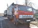 КамАЗ 53212 1992 з пробігом 1 тис.км.  л. в Запорожье на Auto24.org – фото 2