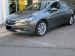 Opel Astra 1.4 T AT (150 л.с.) 2017 с пробегом 11 тыс.км.  л. в Киеве на Auto24.org – фото 1