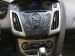 Ford Focus 2.0 TDCi PowerShift (140 л.с.) 2011 з пробігом 253 тис.км.  л. в Киеве на Auto24.org – фото 7