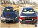 BMW 5 серия 2012 з пробігом 37 тис.км. 2 л. в Киеве на Auto24.org – фото 6