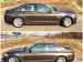 BMW 5 серия 2012 с пробегом 37 тыс.км. 2 л. в Киеве на Auto24.org – фото 3
