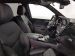 Mercedes-Benz GLE-Класс 2017 с пробегом 0 тыс.км. 2 л. в Киеве на Auto24.org – фото 10