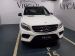 Mercedes-Benz GLE-Класс 2017 с пробегом 0 тыс.км. 2 л. в Киеве на Auto24.org – фото 3
