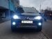 Mitsubishi outlander xl