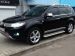 Mitsubishi outlander xl