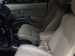 Mitsubishi outlander xl 2007 с пробегом 160 тыс.км. 3 л. в Одессе на Auto24.org – фото 10