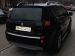 Mitsubishi outlander xl 2007 з пробігом 160 тис.км. 3 л. в Одессе на Auto24.org – фото 5