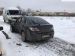 Mazda 6 2009 с пробегом 170 тыс.км. 2.5 л. в Луганске на Auto24.org – фото 2