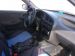 Daewoo Sens 2004 с пробегом 94 тыс.км. 1.299 л. в Ровно на Auto24.org – фото 3