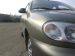 Daewoo Sens 2004 с пробегом 94 тыс.км. 1.299 л. в Ровно на Auto24.org – фото 4