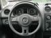 Volkswagen Caddy Kombi 1.6 MPI МТ (110 л.с.) Trendline