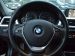 BMW 3 серия 318d AT (143 л.с.) 2012 с пробегом 193 тыс.км.  л. в Киеве на Auto24.org – фото 3