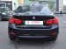 BMW 3 серия 318d AT (143 л.с.) 2012 с пробегом 193 тыс.км.  л. в Киеве на Auto24.org – фото 5