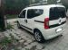 Fiat Qubo 2016 с пробегом 37 тыс.км. 1.3 л. в Киеве на Auto24.org – фото 4