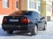 BMW X4 2004 с пробегом 110 тыс.км.  л. в Ровно на Auto24.org – фото 4