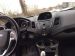 Ford Fiesta 1.6 Ti-VCT MT (105 л.с.) 2014 з пробігом 61 тис.км.  л. в Луцке на Auto24.org – фото 8