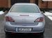 Mazda 6 2008 с пробегом 157 тыс.км. 2 л. в Сумах на Auto24.org – фото 6
