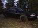 Opel vectra a 1992 с пробегом 410 тыс.км. 1.8 л. в Каменце-Подольском на Auto24.org – фото 2