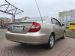 Toyota Camry 2.4 VVT-i AT (152 л.с.) 2003 с пробегом 224 тыс.км.  л. в Киеве на Auto24.org – фото 7