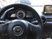 Mazda 2 2016 з пробігом 20 тис.км. 1.5 л. в Киеве на Auto24.org – фото 2
