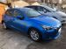 Mazda 2 2016 с пробегом 20 тыс.км. 1.5 л. в Киеве на Auto24.org – фото 5