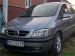 Opel Zafira 2.0 DTI MT (100 л.с.) 2003 з пробігом 160 тис.км.  л. в Ровно на Auto24.org – фото 1