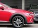 Mazda CX-3 2017 з пробігом 1 тис.км. 1.5 л. в Киеве на Auto24.org – фото 2