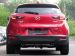 Mazda CX-3 2017 з пробігом 1 тис.км. 1.5 л. в Киеве на Auto24.org – фото 4