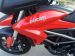Ducati Hypermotard 2015 с пробегом 7 тыс.км.  л. в Кропивницком на Auto24.org – фото 1