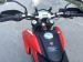 Ducati Hypermotard 2015 з пробігом 7 тис.км.  л. в Кропивницком на Auto24.org – фото 3