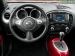 Nissan Juke 1.6 DIG-T MCVT AWD (190 л.с.) SE+ Active (CGB--)