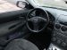 Mazda 6 2004 з пробігом 196 тис.км. 1.8 л. в Одессе на Auto24.org – фото 8
