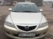 Mazda 6 2004 с пробегом 196 тыс.км. 1.8 л. в Одессе на Auto24.org – фото 1