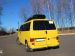Volkswagen Multivan 2000 с пробегом 333 тыс.км. 2.5 л. в Харькове на Auto24.org – фото 3