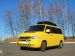 Volkswagen Multivan 2000 з пробігом 333 тис.км. 2.5 л. в Харькове на Auto24.org – фото 1