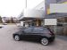 Opel Astra 1.4 T AT (150 л.с.) 2017 с пробегом 19 тыс.км.  л. в Киеве на Auto24.org – фото 2