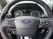 Ford EcoSport 1.0 EcoBoost АТ (125 л.с.) 2018 з пробігом 1 тис.км.  л. в Киеве на Auto24.org – фото 11