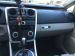 Mazda CX-7 2008 с пробегом 92 тыс.км.  л. в Николаеве на Auto24.org – фото 11