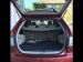 Mazda CX-7 2008 с пробегом 92 тыс.км.  л. в Николаеве на Auto24.org – фото 6