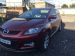 Mazda CX-7 2008 с пробегом 92 тыс.км.  л. в Николаеве на Auto24.org – фото 7