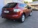 Mazda CX-7 2008 с пробегом 92 тыс.км.  л. в Николаеве на Auto24.org – фото 5