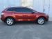 Mazda CX-7 2008 с пробегом 92 тыс.км.  л. в Николаеве на Auto24.org – фото 4