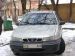 Daewoo Nexia 2007 с пробегом 120 тыс.км. 1.498 л. в Черновцах на Auto24.org – фото 2