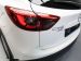 Mazda CX-5 2017 с пробегом 13 тыс.км. 2 л. в Киеве на Auto24.org – фото 2