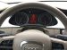 Audi A4 2011 с пробегом 94 тыс.км. 1.8 л. в Киеве на Auto24.org – фото 2