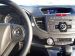 Honda CR-V 2013 з пробігом 73 тис.км. 2.4 л. в Полтаве на Auto24.org – фото 6
