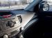 Honda CR-V 2013 з пробігом 73 тис.км. 2.4 л. в Полтаве на Auto24.org – фото 7
