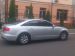 Audi A6 2012 с пробегом 66 тыс.км.  л. в Киеве на Auto24.org – фото 3